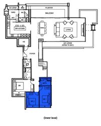 Sky@Eleven (D11), Condominium #622020201
